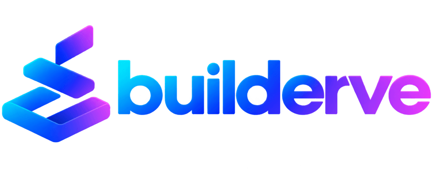Builderve